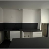 photo du bien