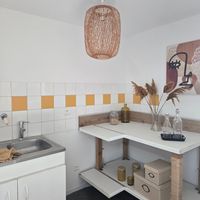 photo du bien