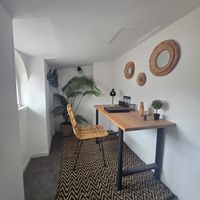 photo du bien