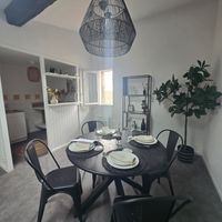 photo du bien