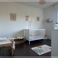photo du bien