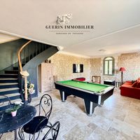 photo du bien