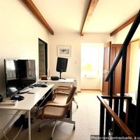 photo du bien