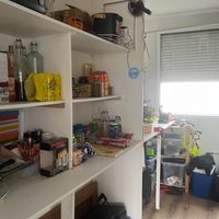 photo du bien
