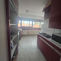 photo du bien