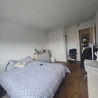 photo du bien