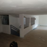 photo du bien