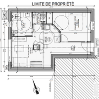 photo du bien