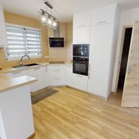 photo du bien
