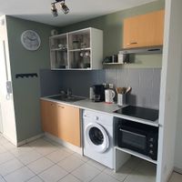 photo du bien