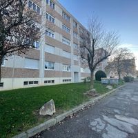 photo du bien