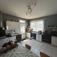 photo du bien