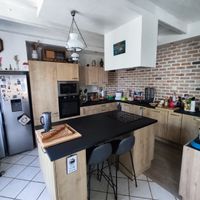photo du bien
