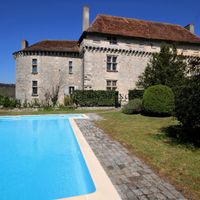 photo du bien