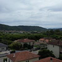photo du bien