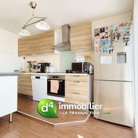 photo du bien