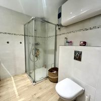 photo du bien