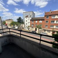 photo du bien