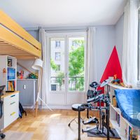 photo du bien