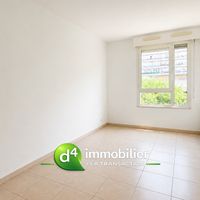 photo du bien