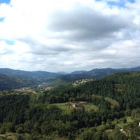 photo du bien