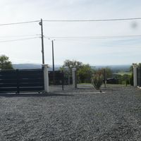photo du bien