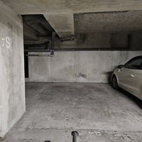 photo du bien