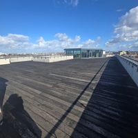 photo du bien