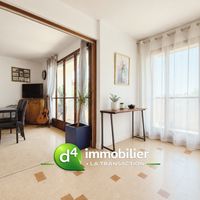 photo du bien
