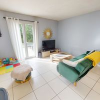 photo du bien