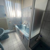 photo du bien