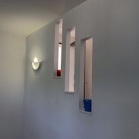 photo du bien