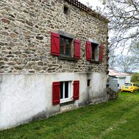photo du bien