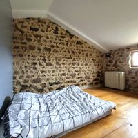 photo du bien