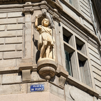 photo du bien