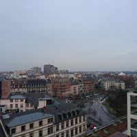 photo du bien