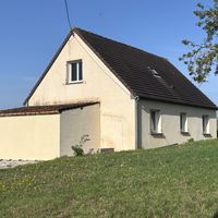 photo du bien