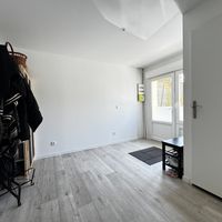 photo du bien