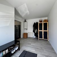 photo du bien