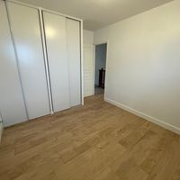 photo du bien