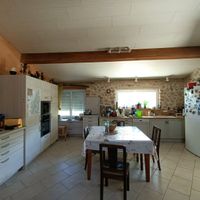 photo du bien