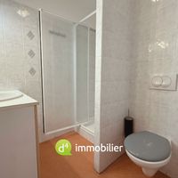 photo du bien