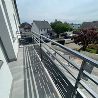photo du bien