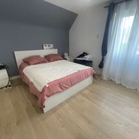 photo du bien