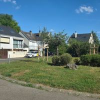 photo du bien