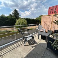 photo du bien