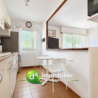 photo du bien