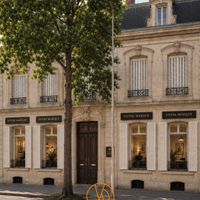 photo du bien