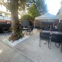 photo du bien