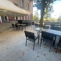 photo du bien